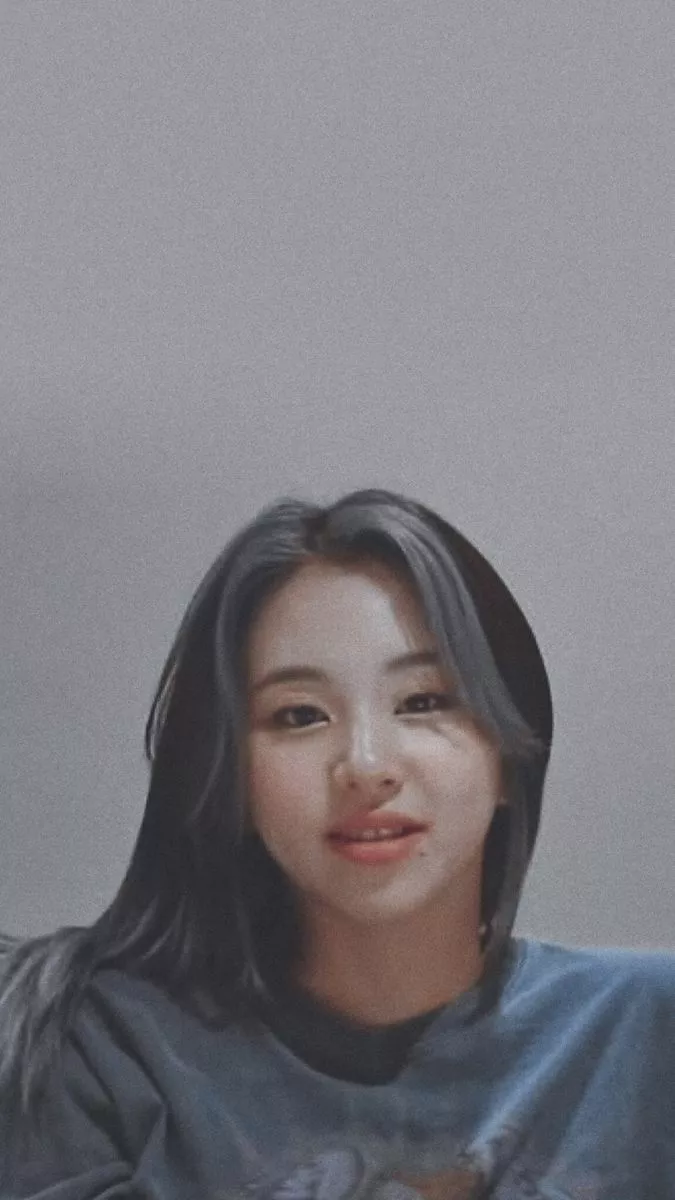 chaeyoung wallpaper