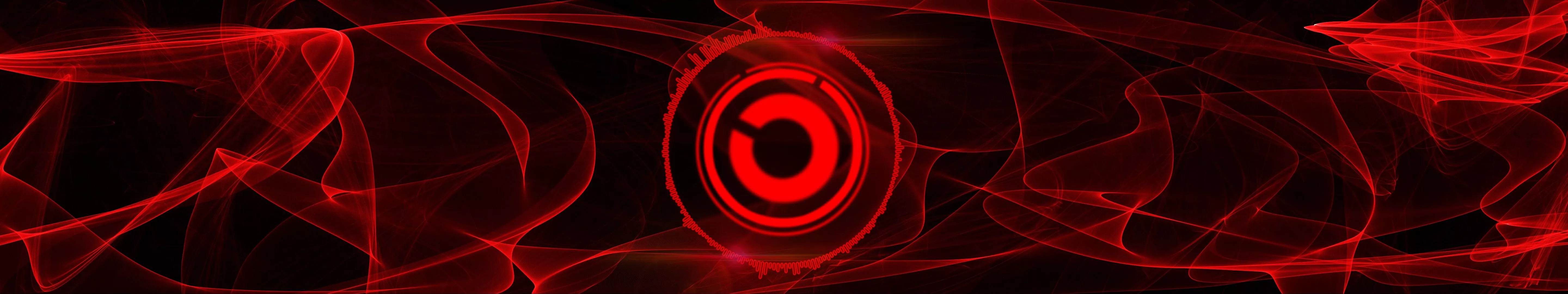 multi monitor to download 5760x1080, HD