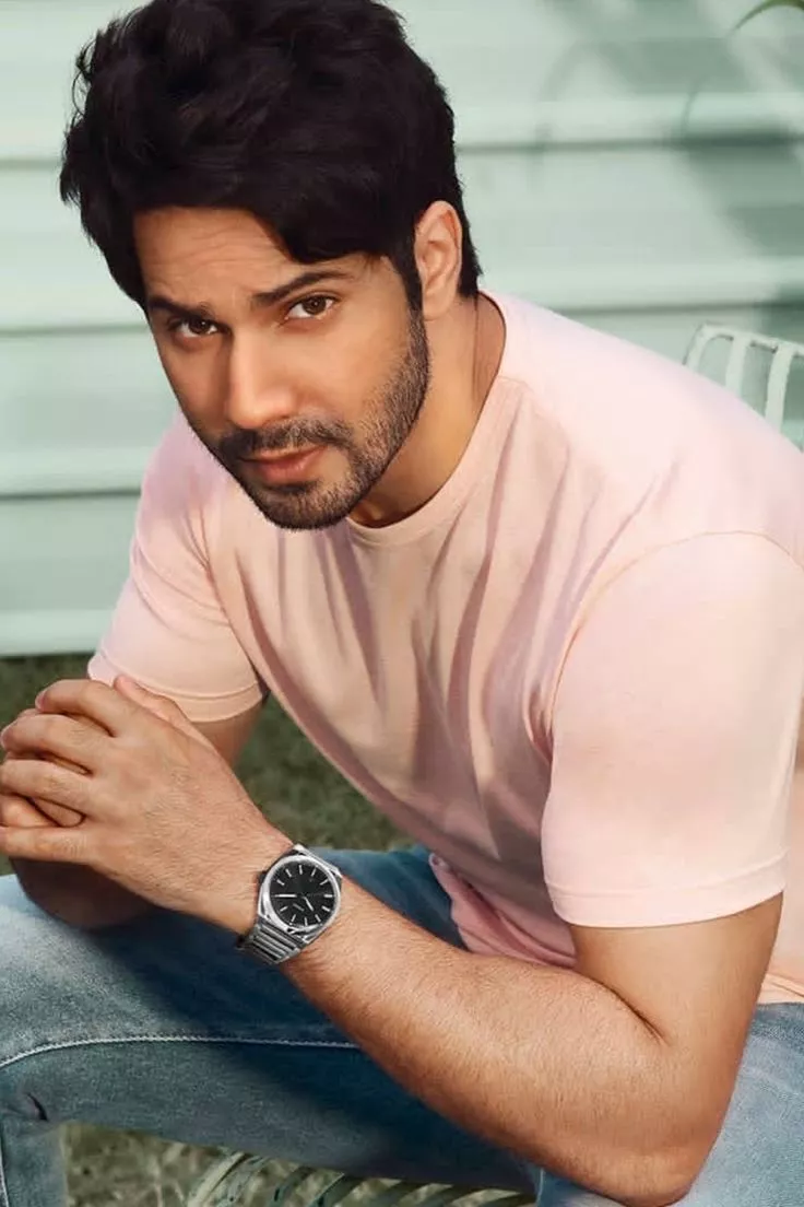 Varun dhawan photo. Varun dhawan