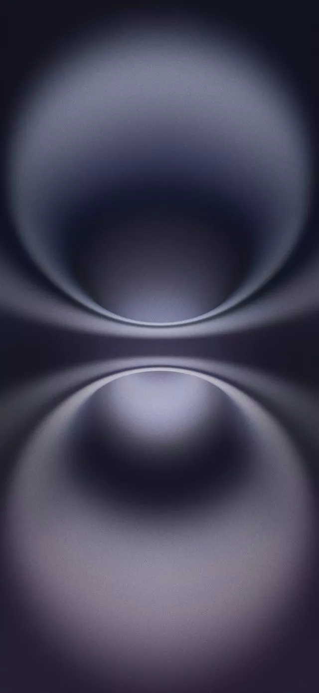 Download the Official iPhone 16 Wallpaper Here