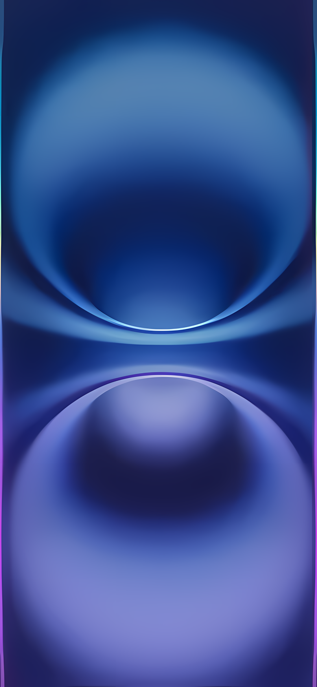 iPhone 16 Wallpaper. Phone