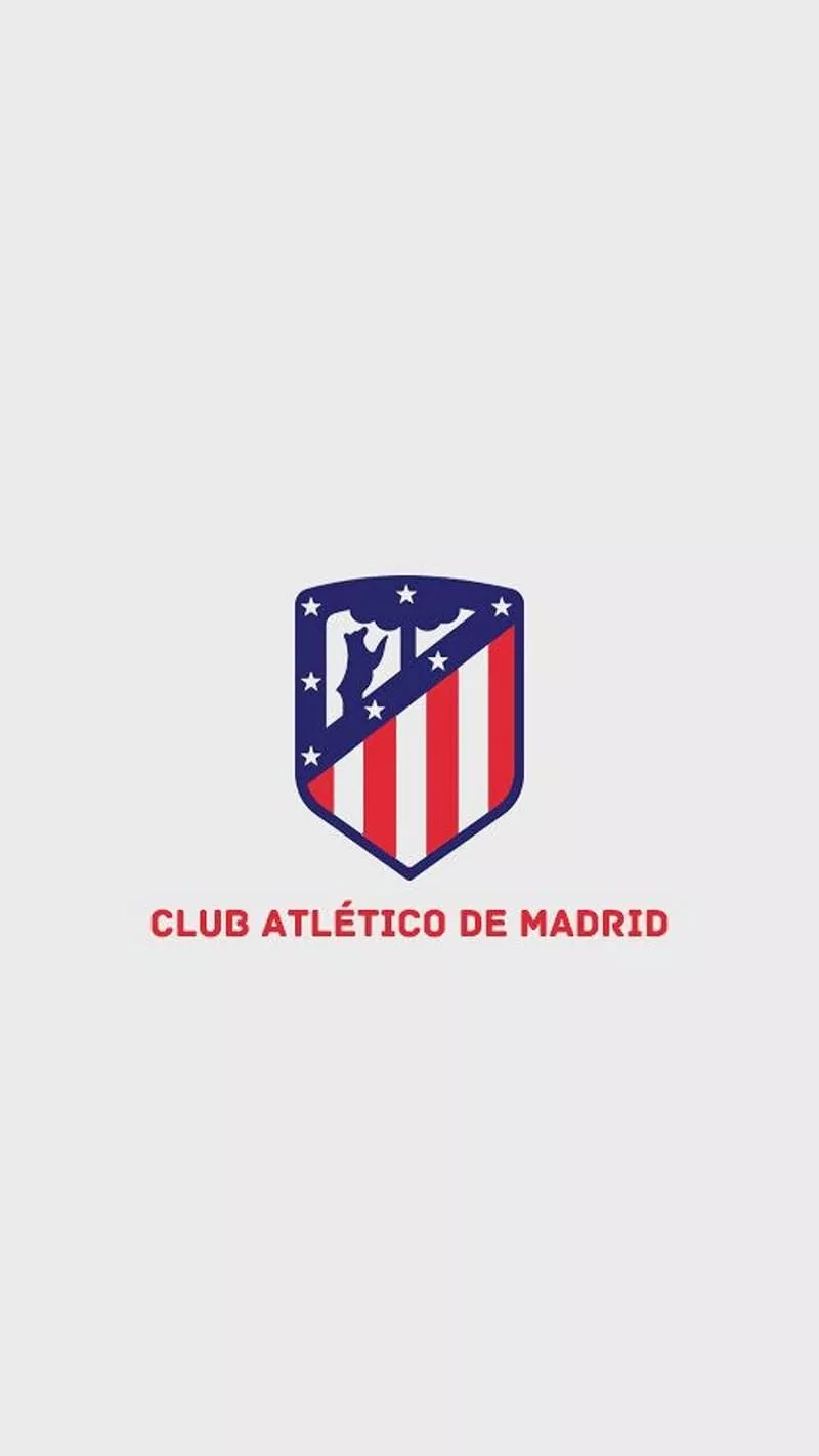 Atletico de Madrid, atletico, atletico