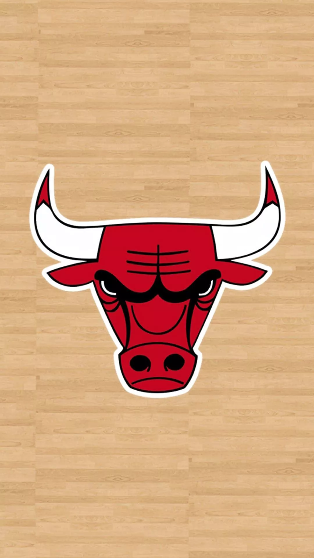 Chicago Bulls Wallpaper HD Wallpaper