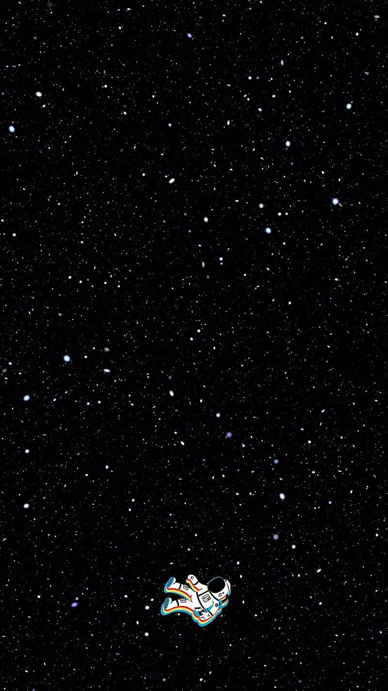 HD beautiful astronomy wallpaper