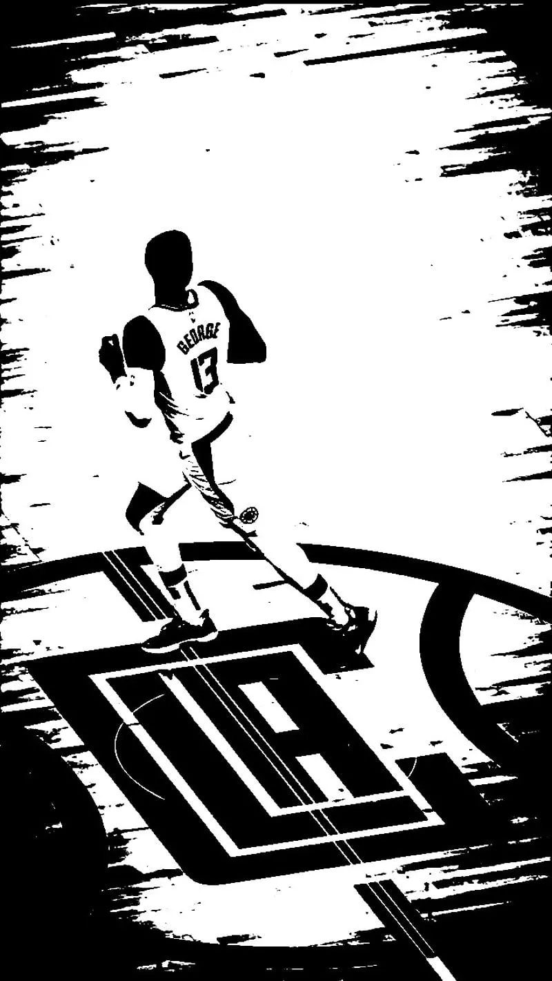 mvp, nba, HD phone wallpaper