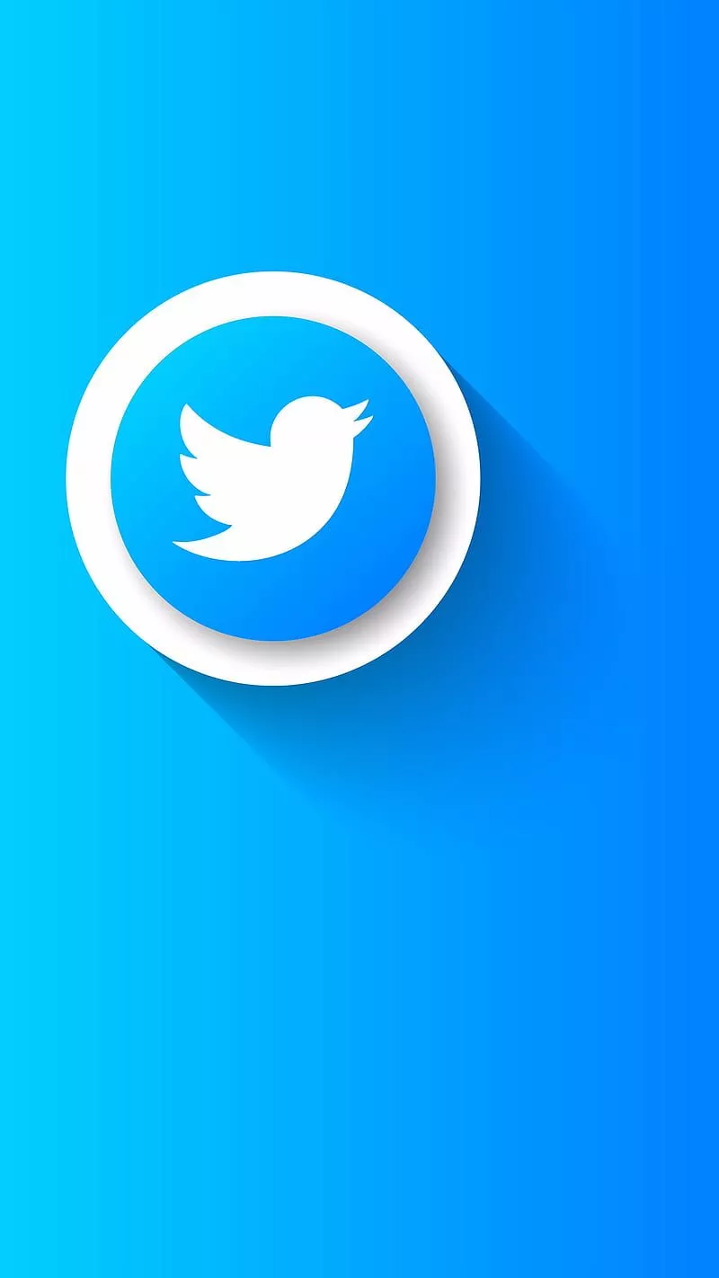logo, HD phone wallpaper