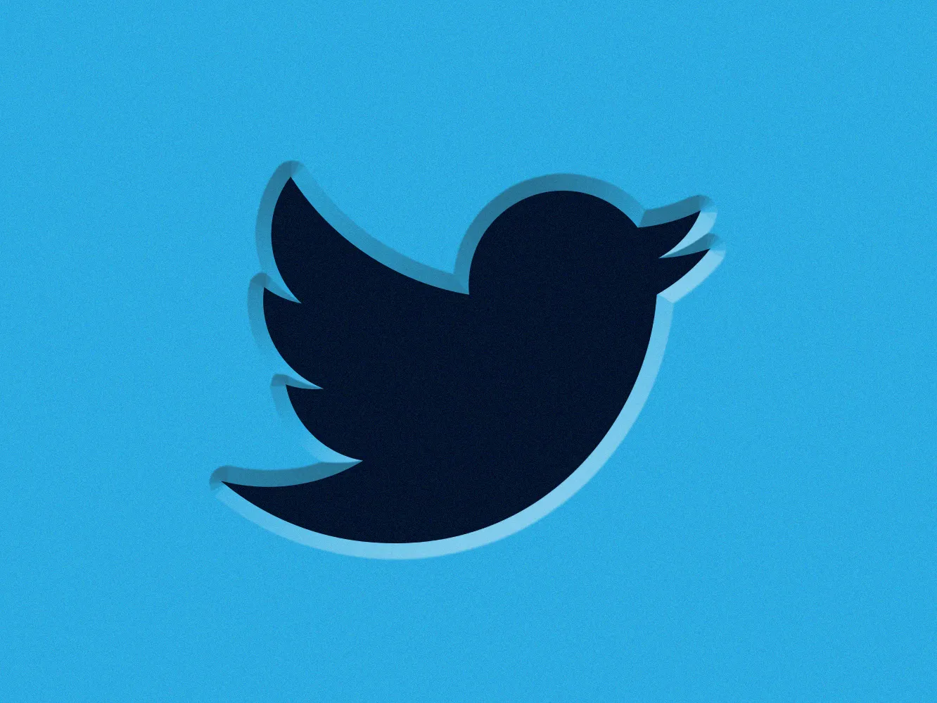 Where Did Your Twitter Wallpaper Go