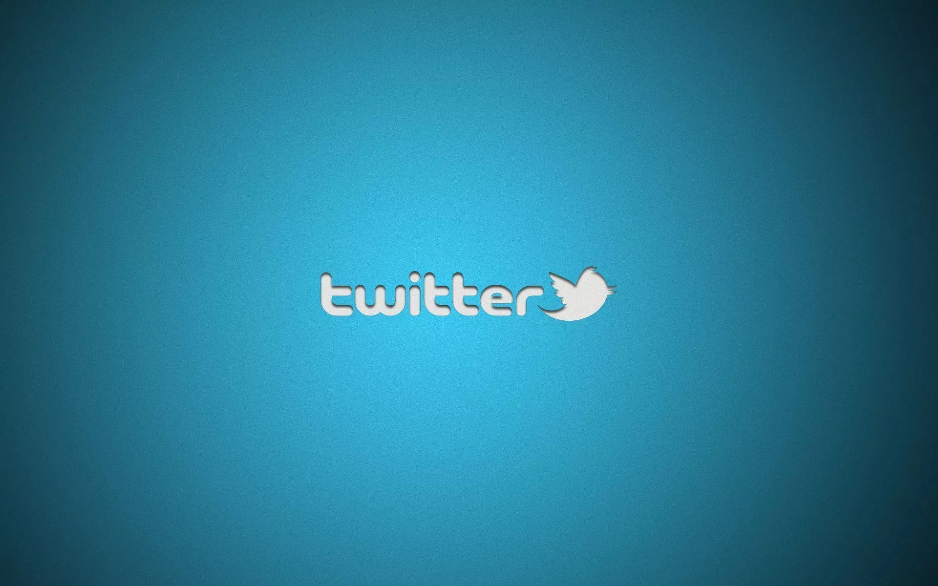 Twitter HD Wallpaper