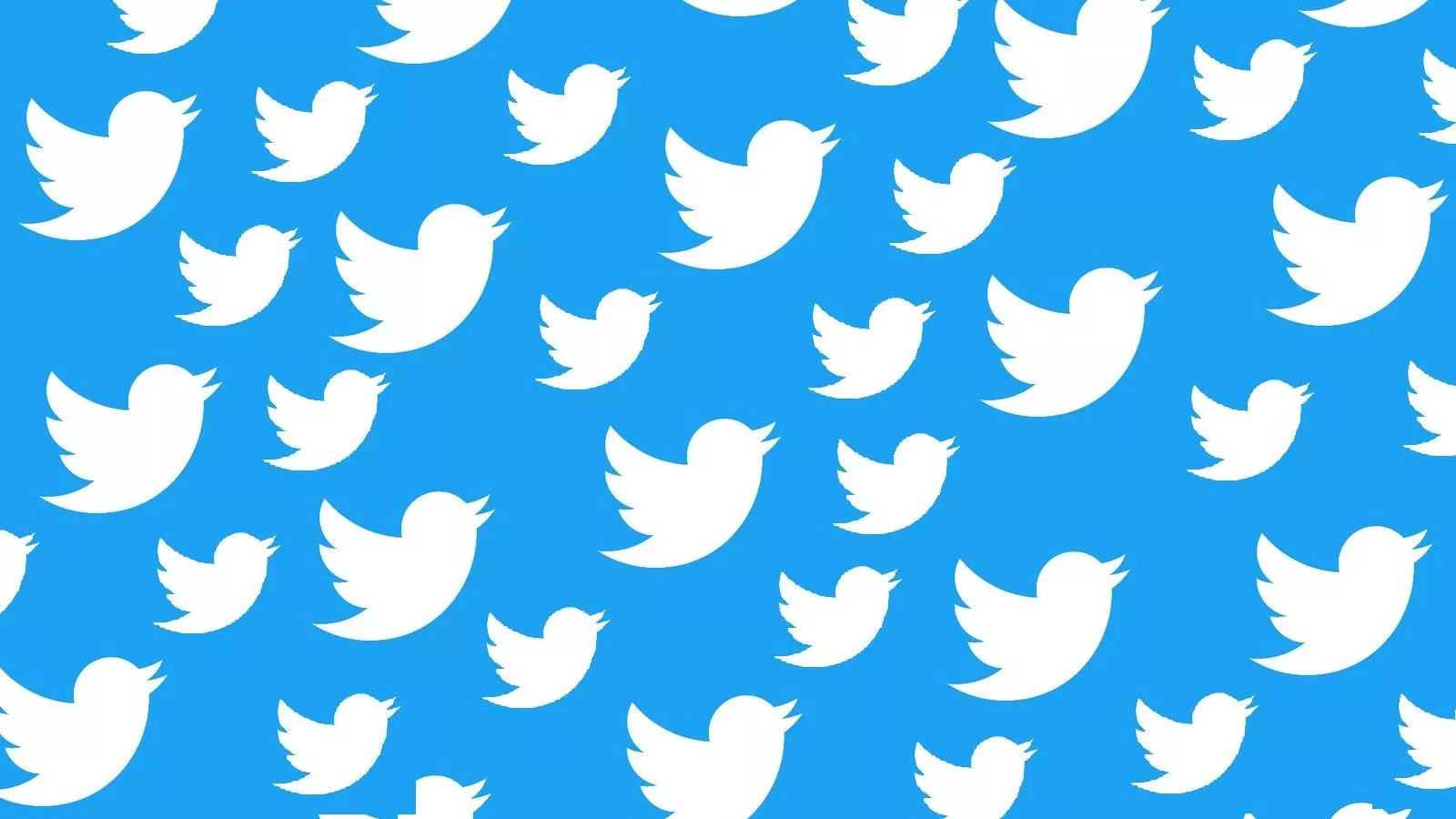Twitter with this Firefox and Chrome addon