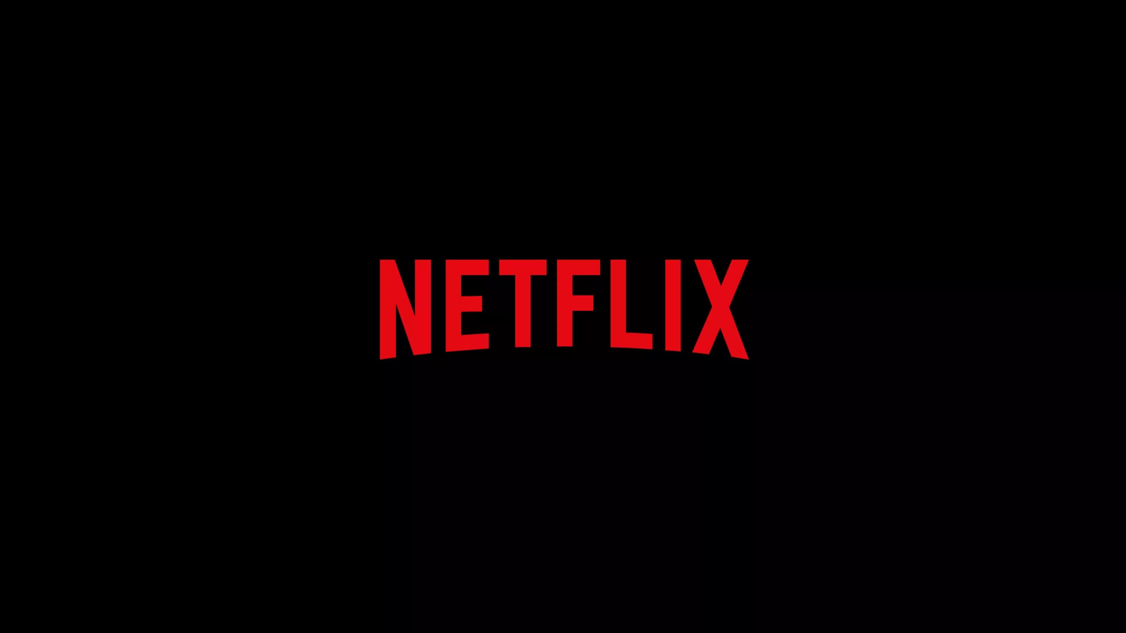 Netflix Wallpaper