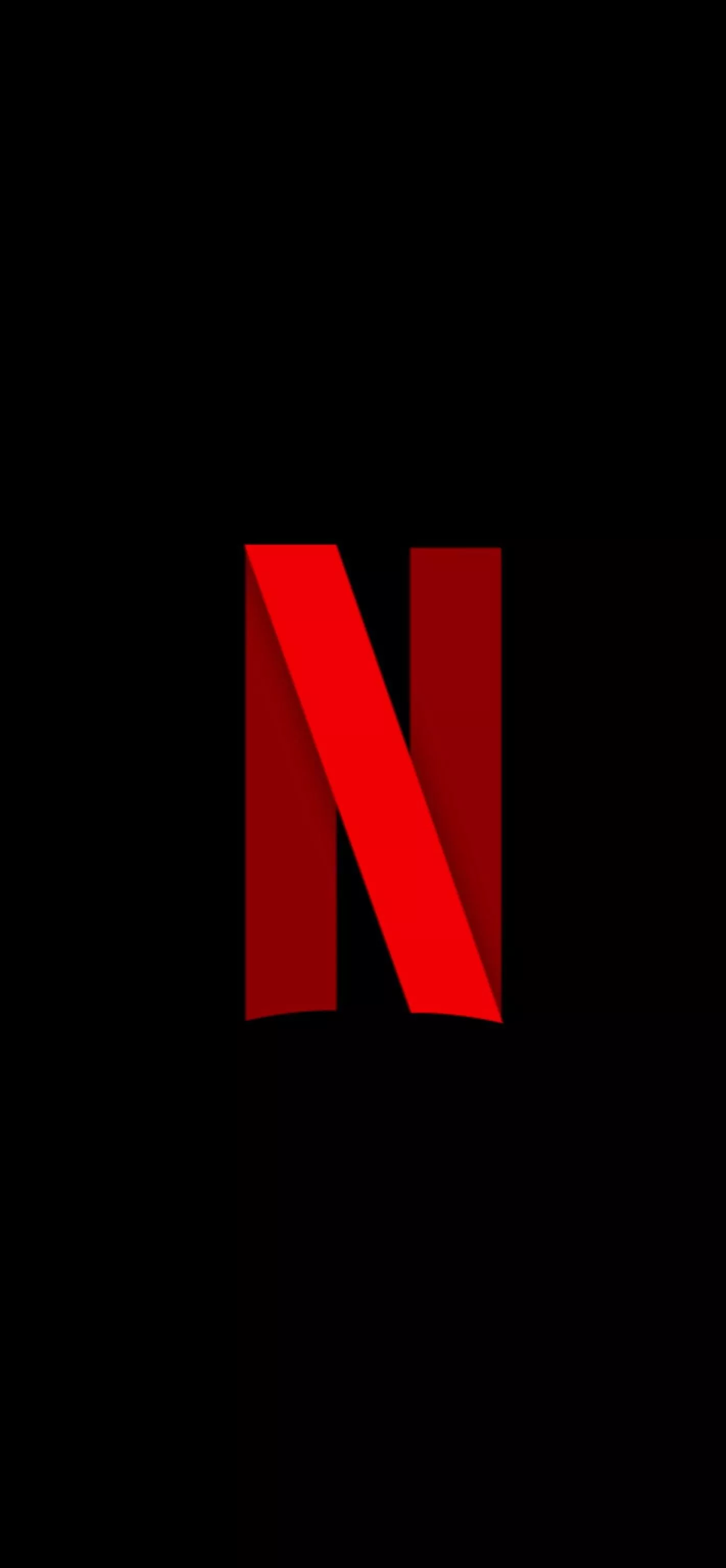 Netflix Wallpaper