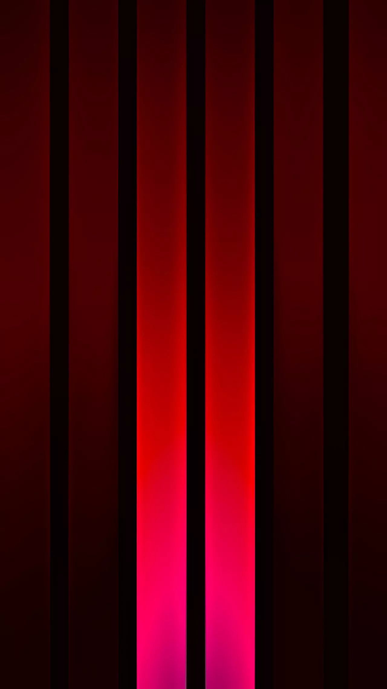 Netflix Ribbons