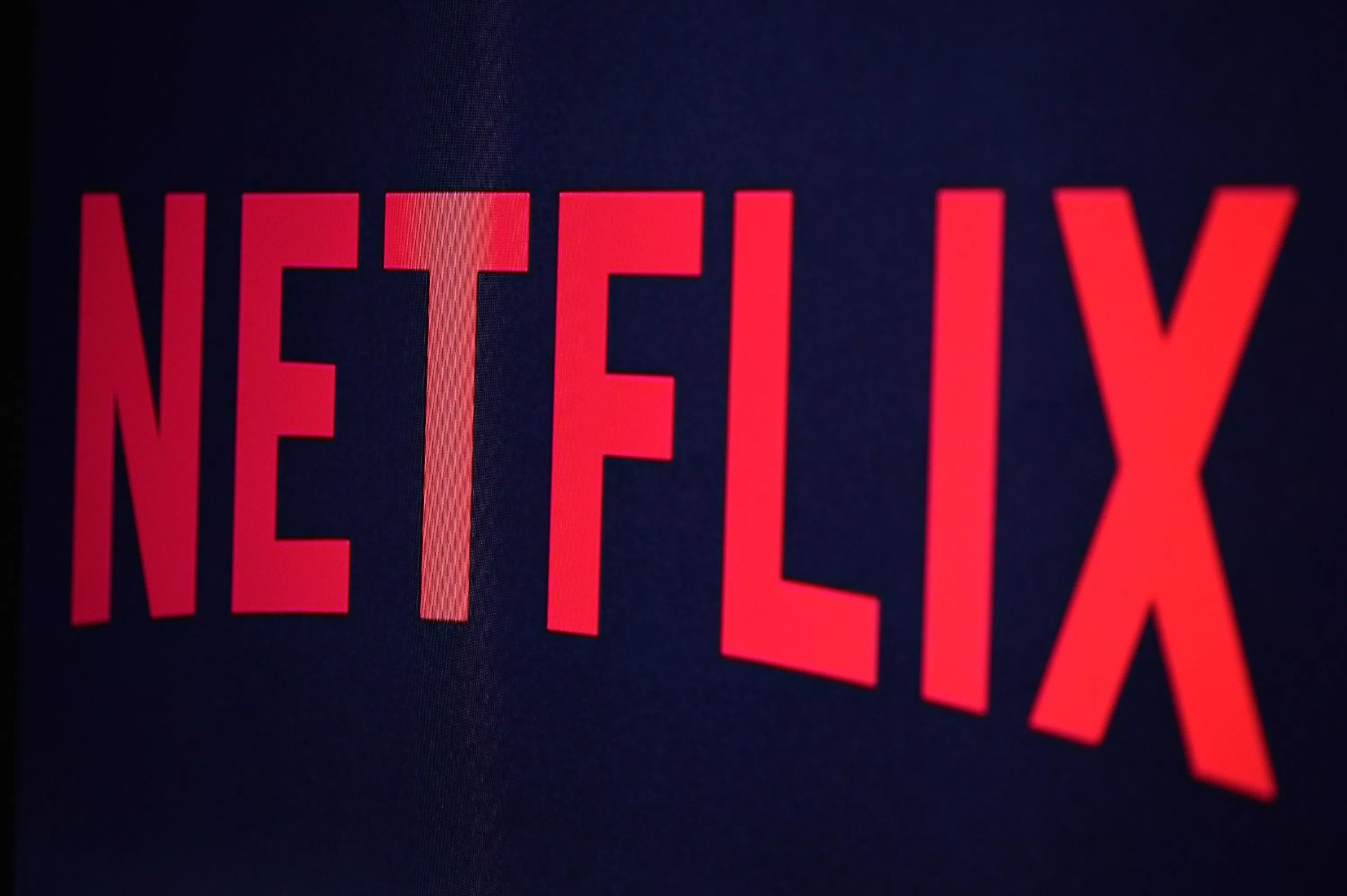 Netflix Wallpaper