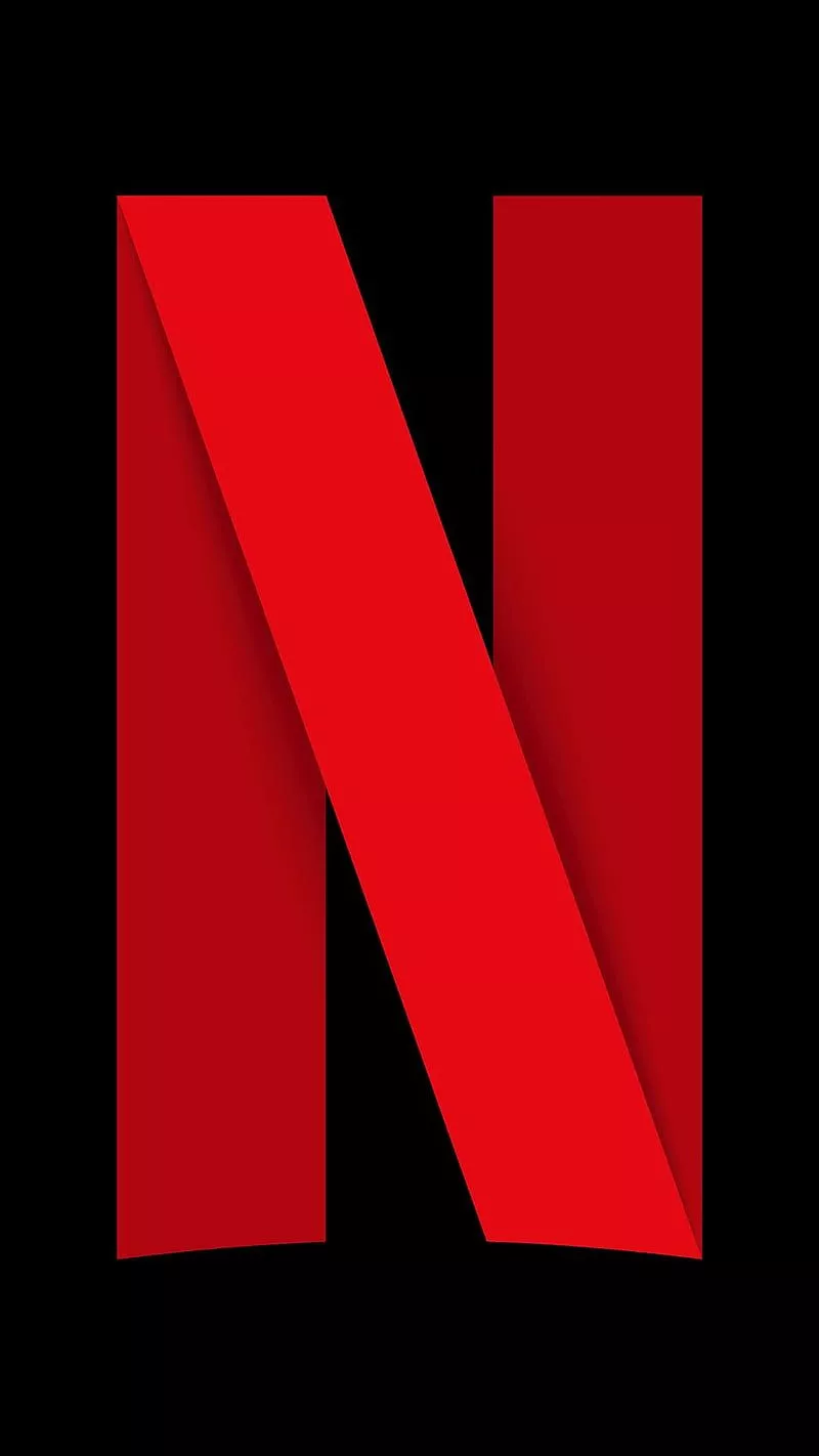 red, HD phone wallpaper