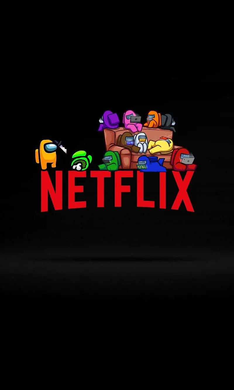 funny, HD phone wallpaper