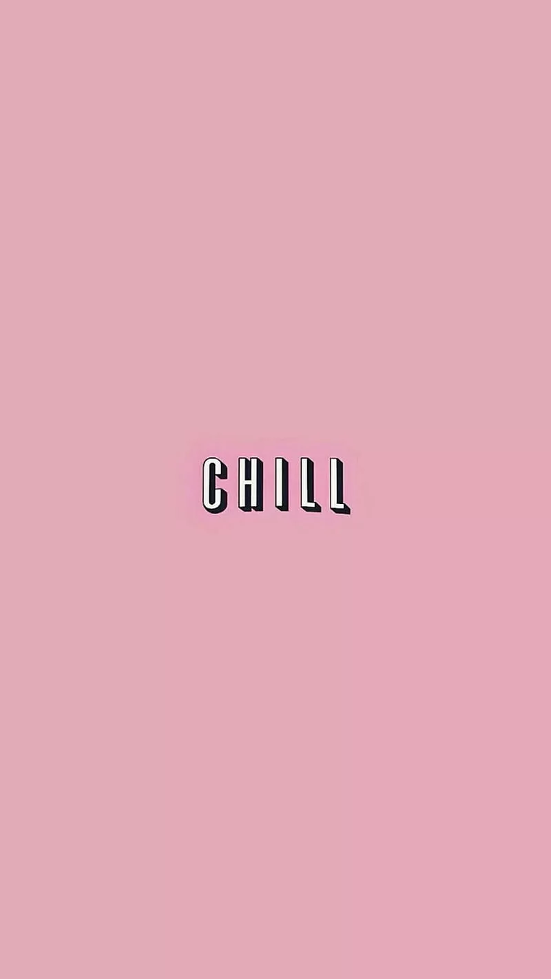 HD netflix logo wallpaper