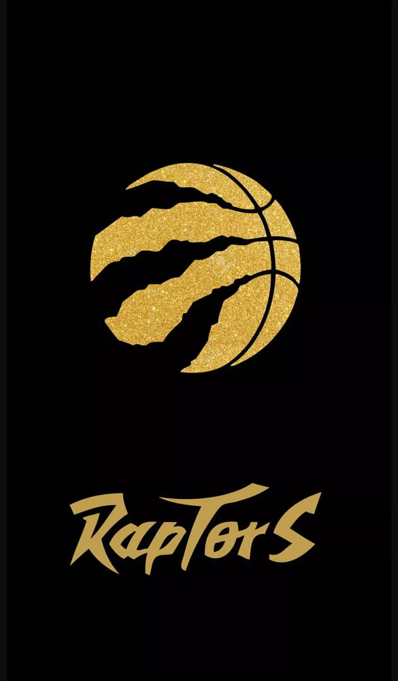 Toronto Raptors, basketball, nba, HD