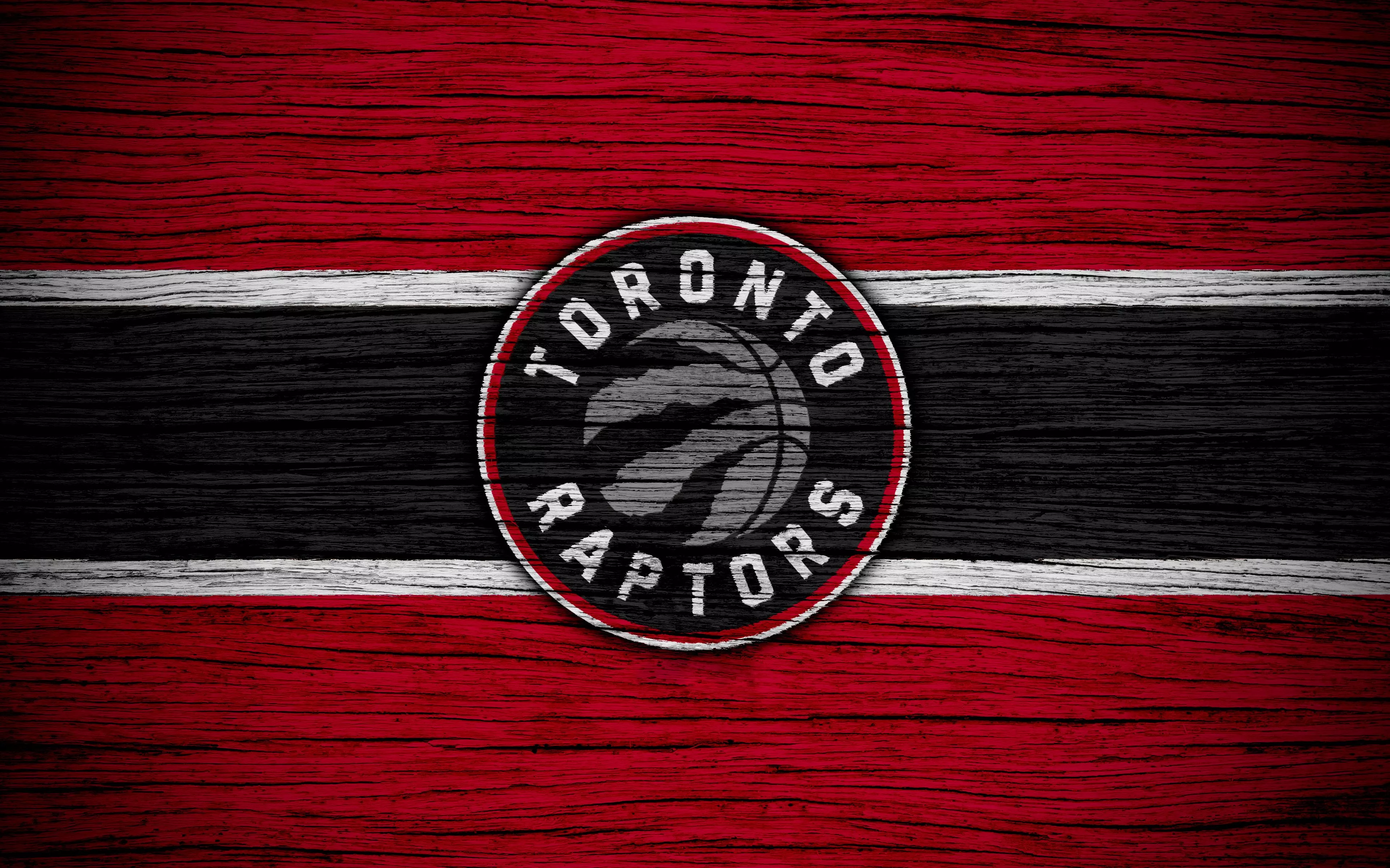 Basketball NBA Toronto Raptors
