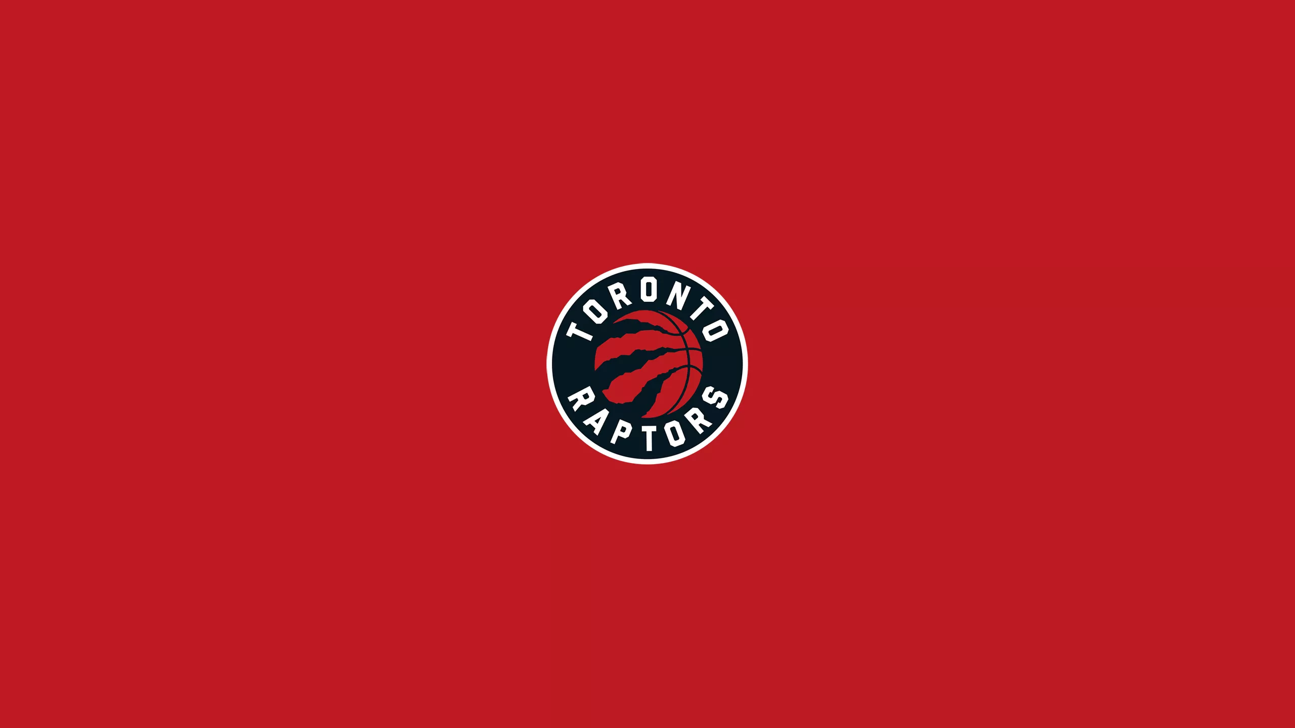 Download Emblem Basketball NBA Toronto
