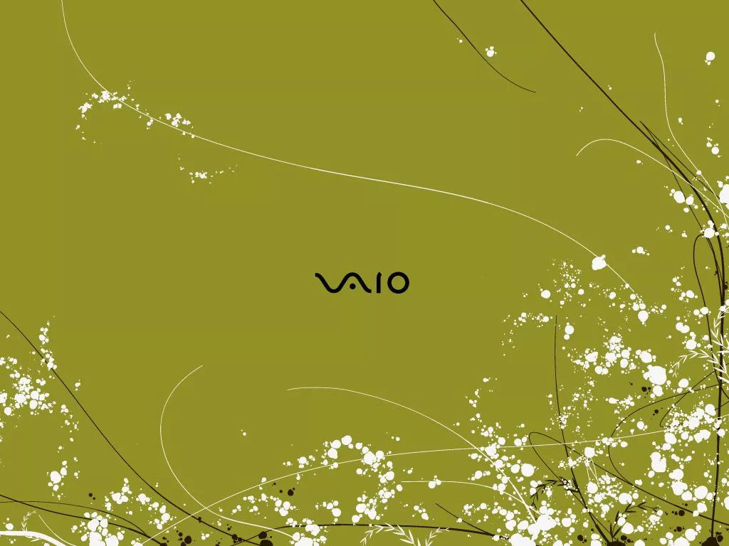 Windows 10 Information for Sony VAIO PC