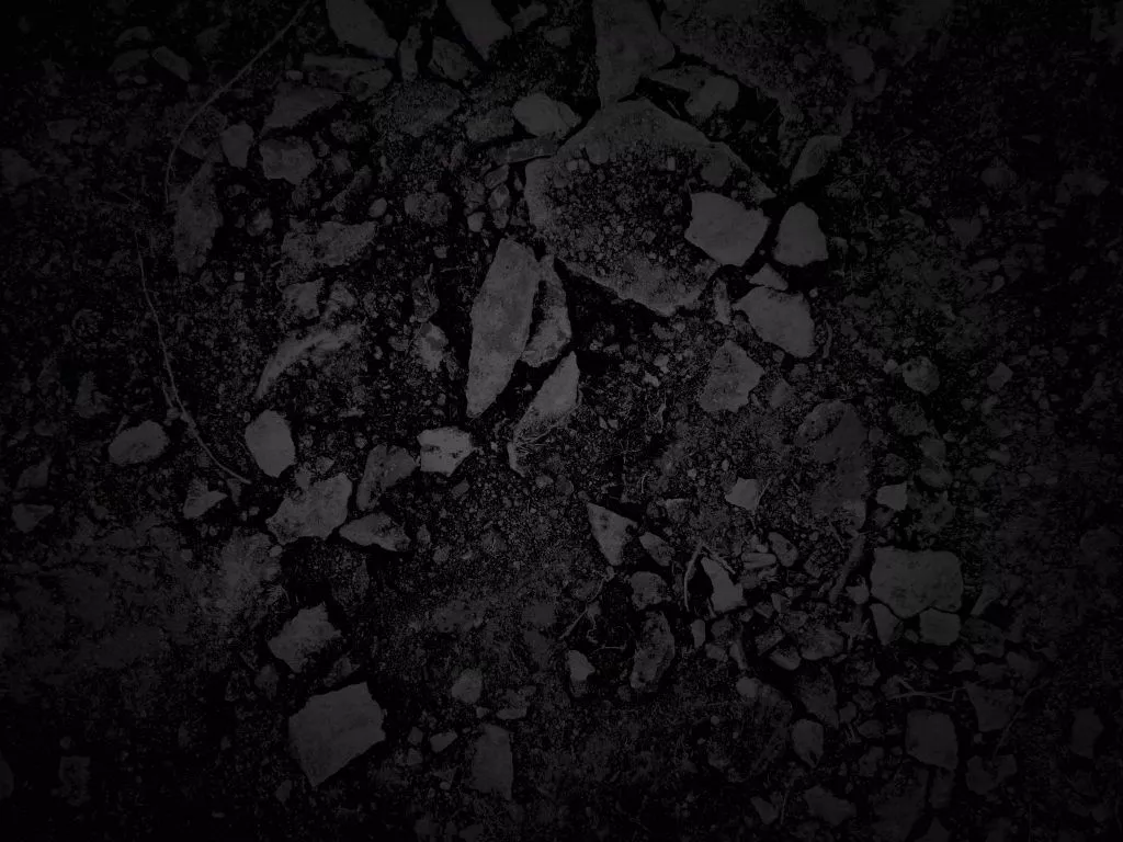 Black Wallpaper HD (JPG)