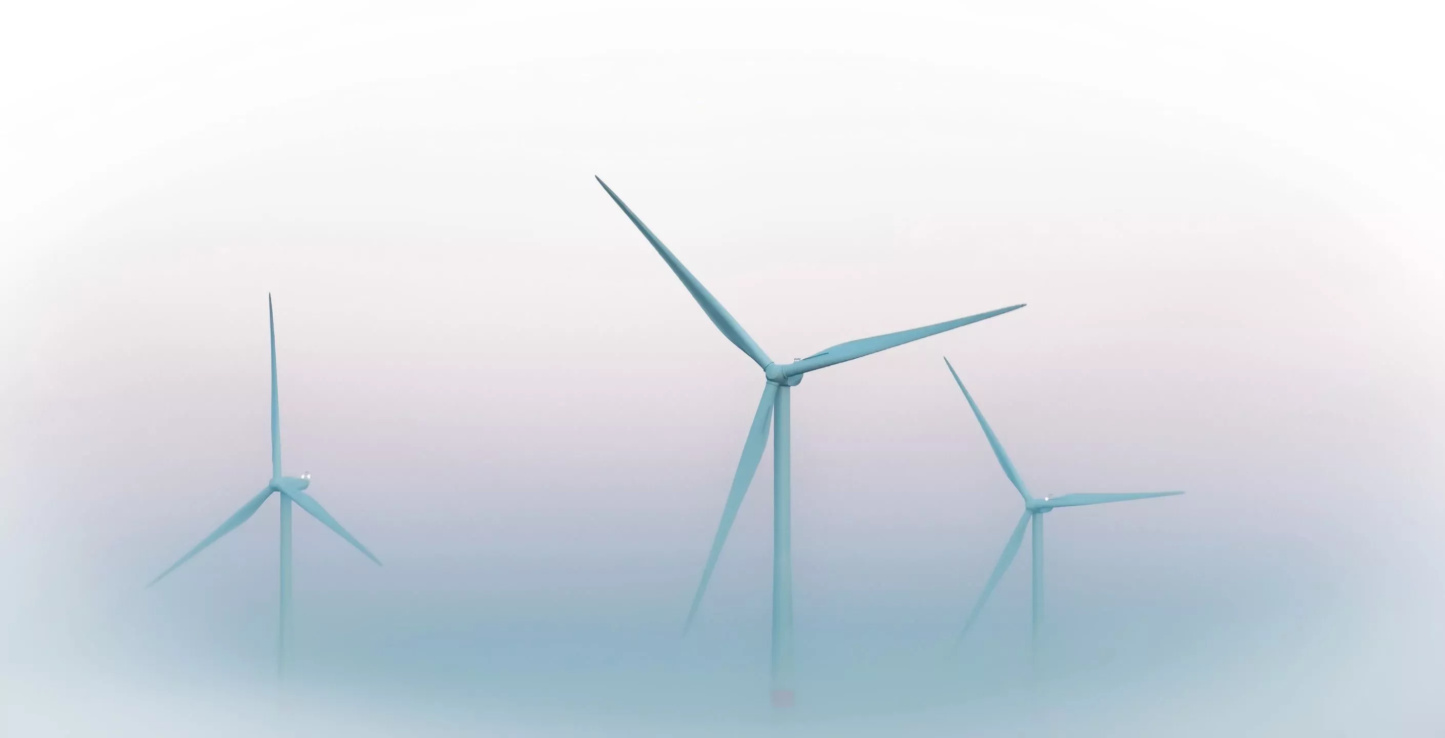 Wind Mill Windmill Wind Turbine