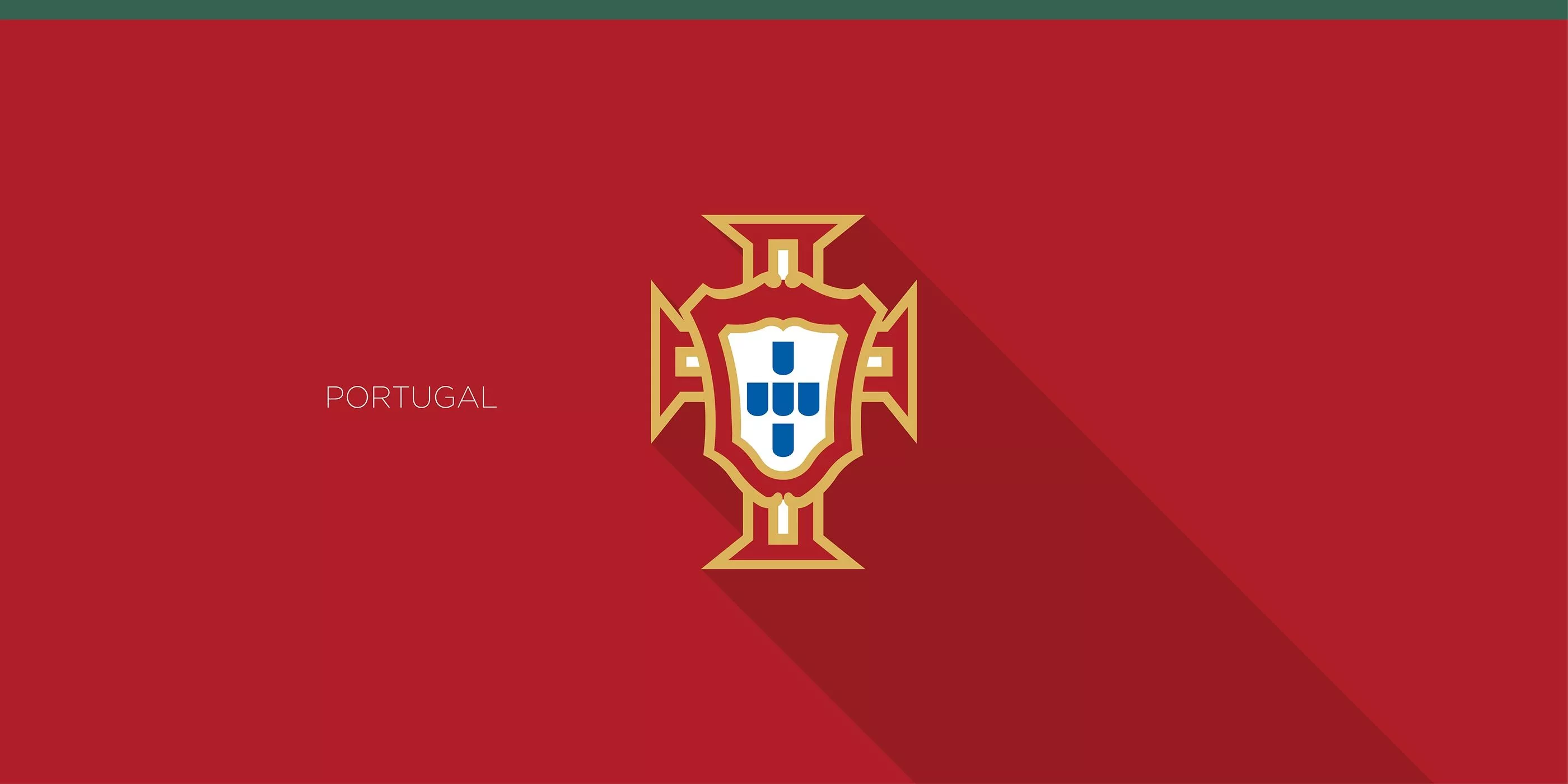 Wallpaper wallpaper, sport, logo