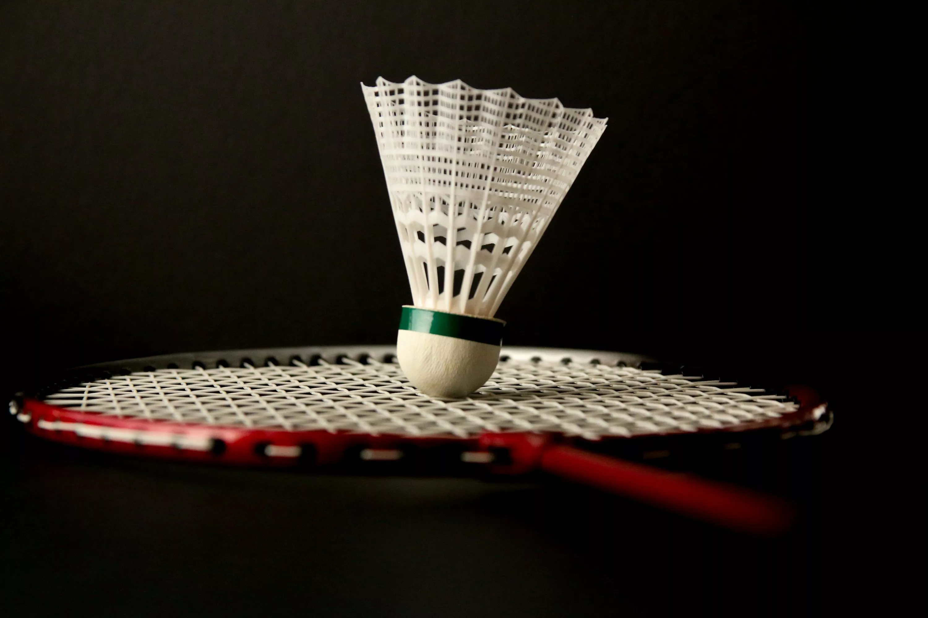 Badminton Picture [HQ]. Download