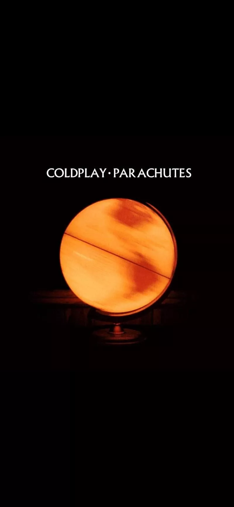 HD coldplay wallpaper