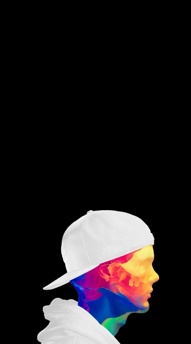 Avicii wallpaper