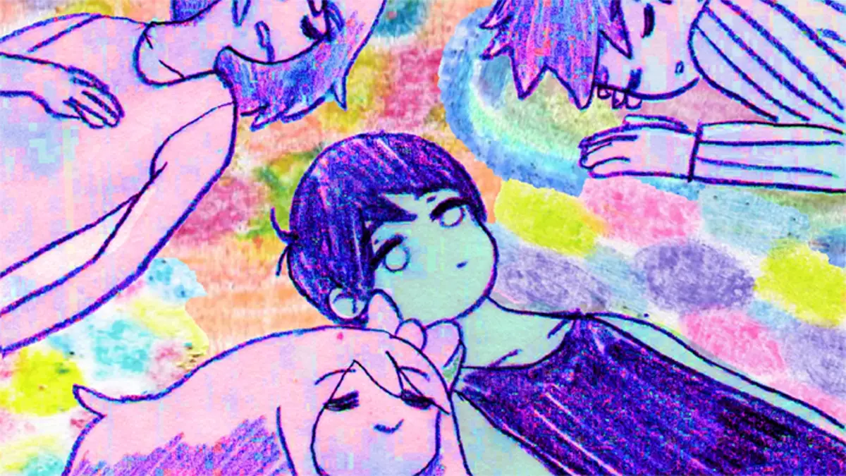 mega fandom