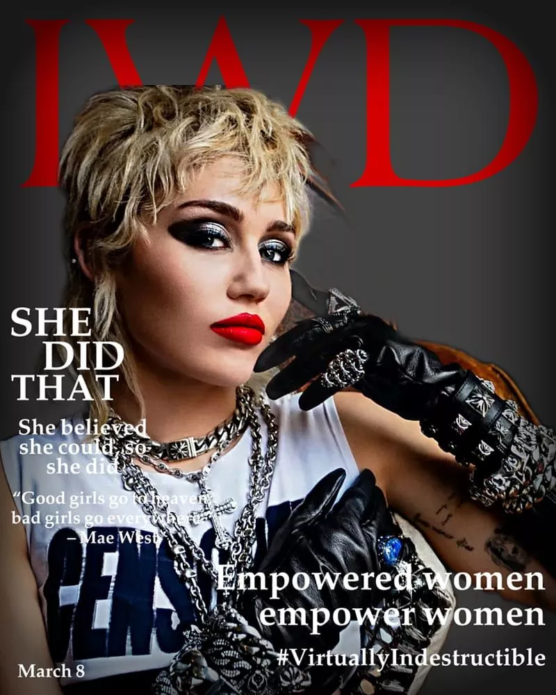 Miley cyrus, journal, miley cyrus