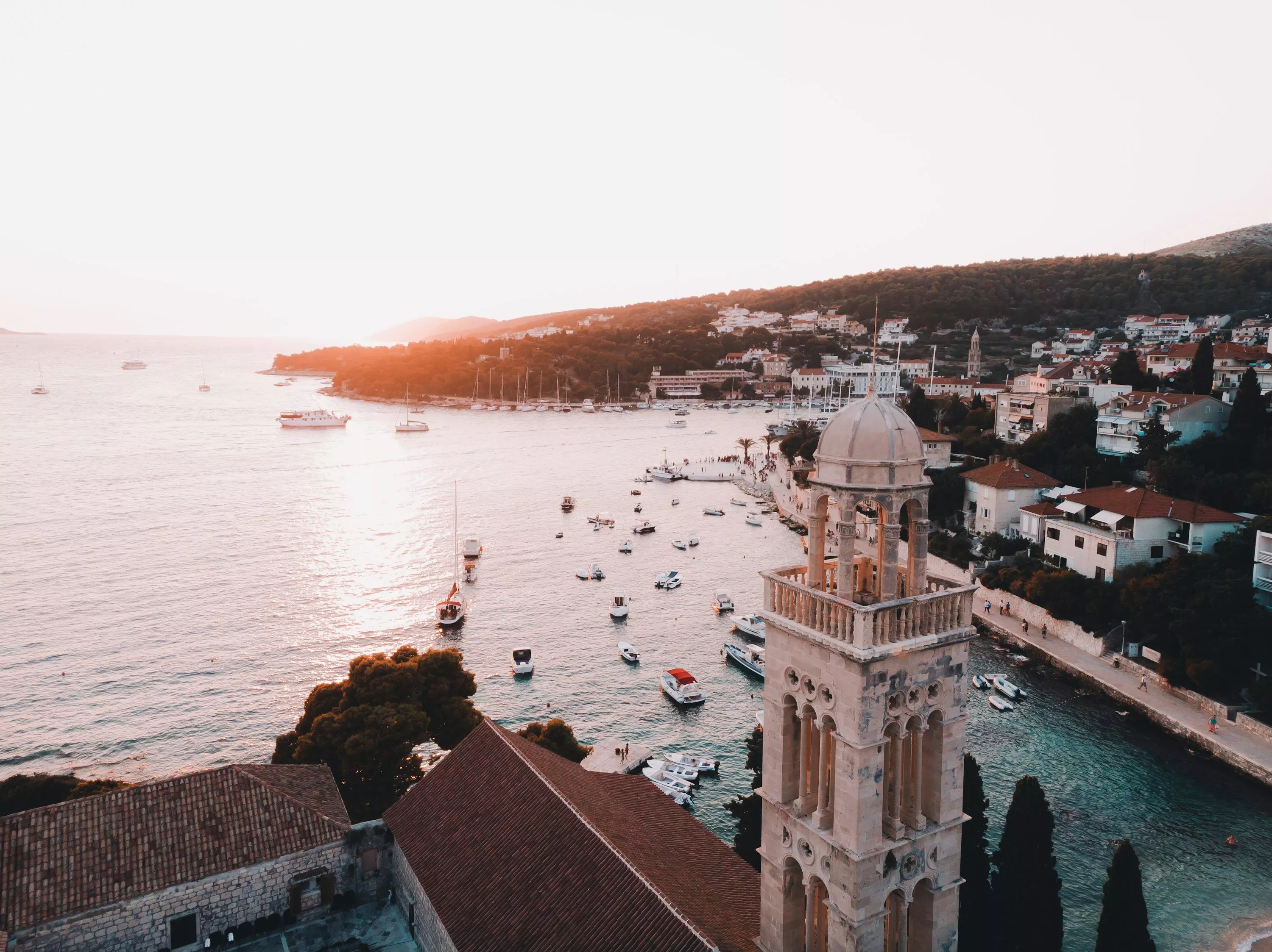Croatia Picture. Download Free