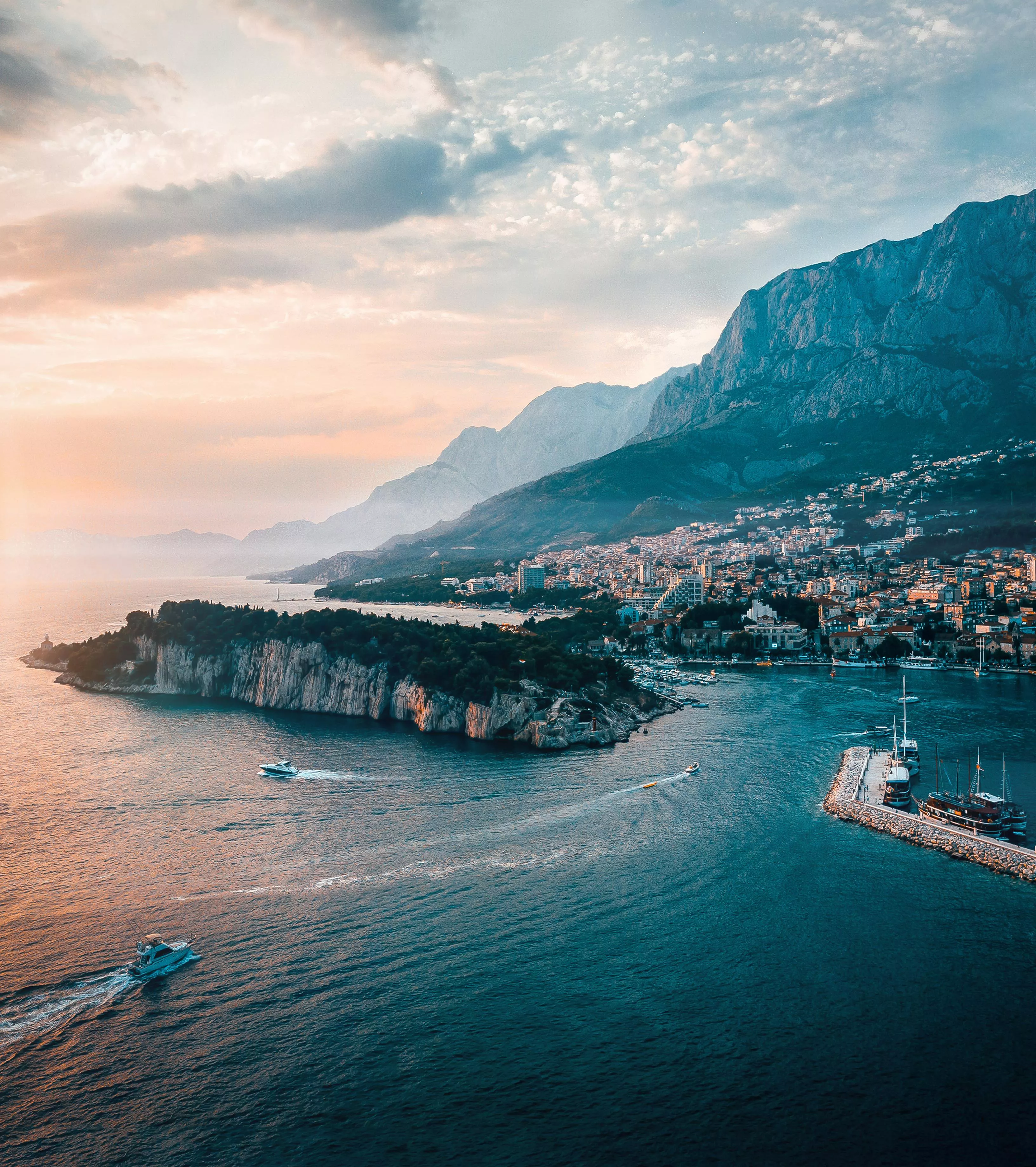 Croatia Photo, Download The BEST Free