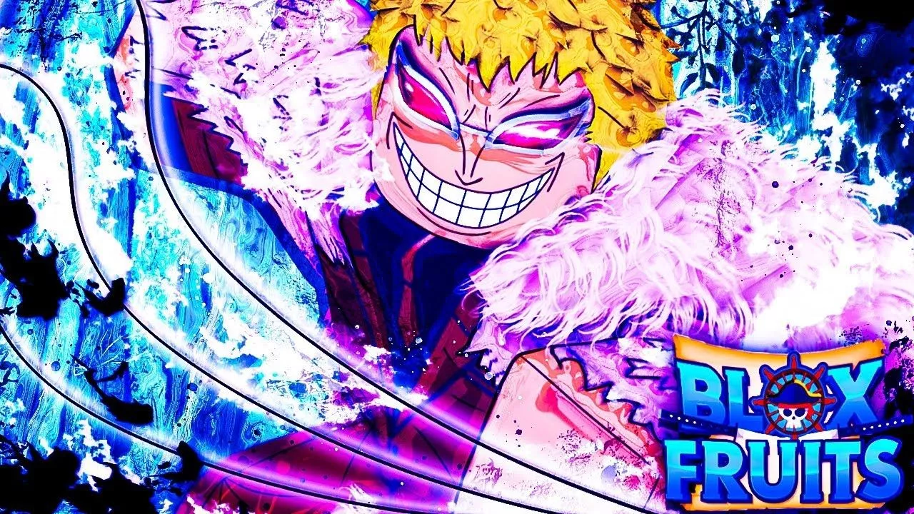 HOURS Farming Noob TO Pro GOT Me On