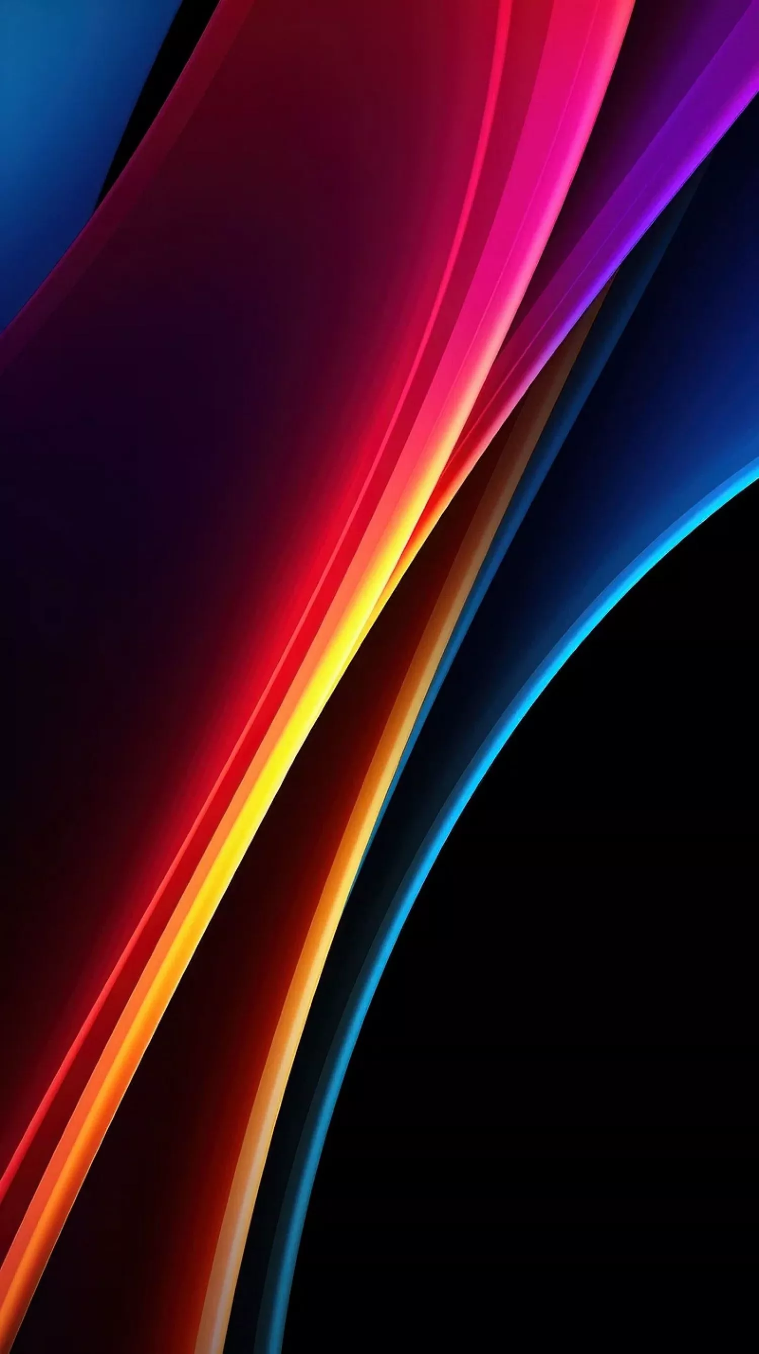 Download Free iPhone Wallpaper