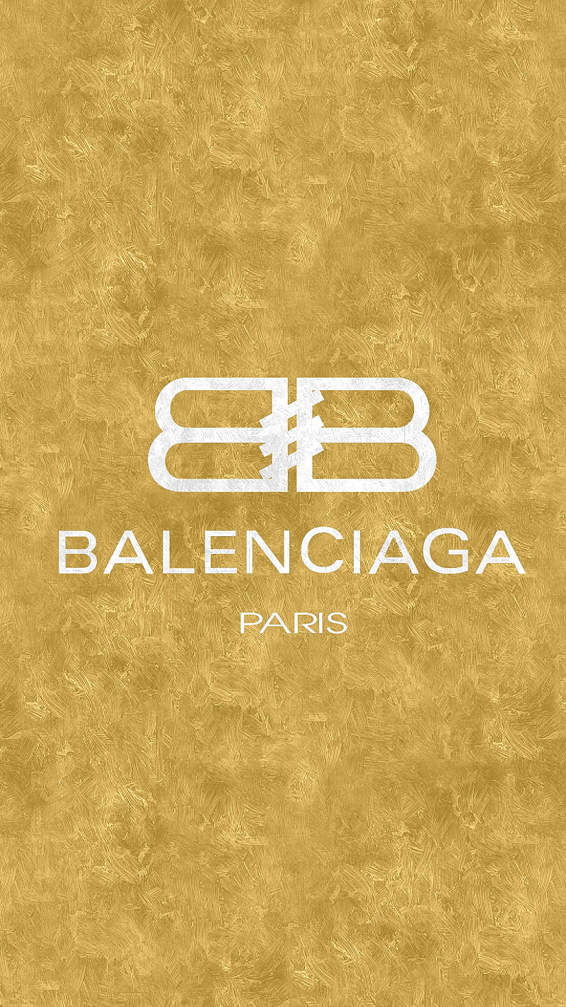 HD balenciaga wallpaper