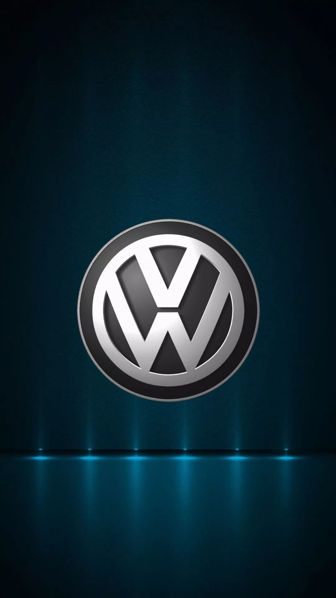 Volkswagen Wallpaper