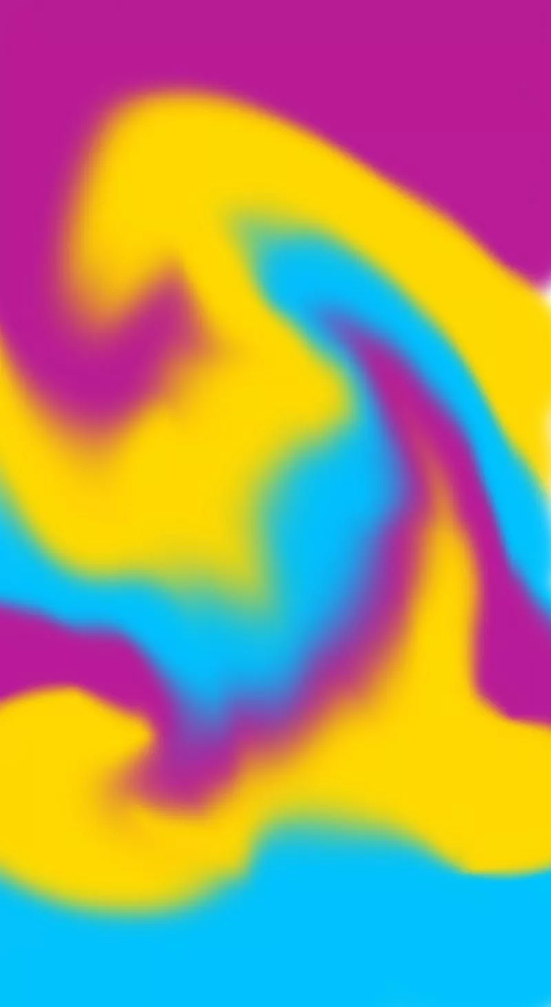 Pansexual, pan, lgbtq, HD phone