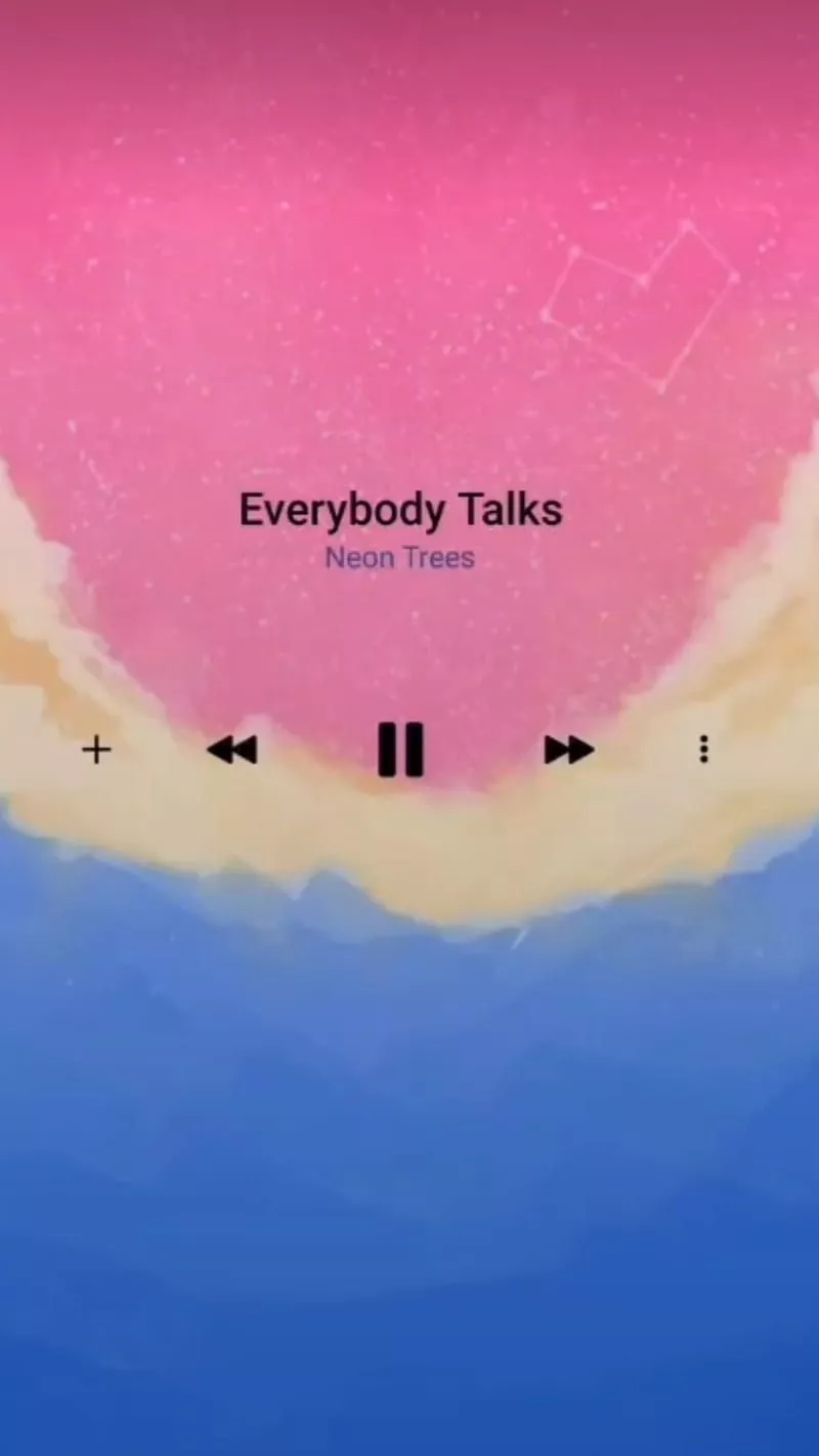 Pansexual, love, world, HD phone