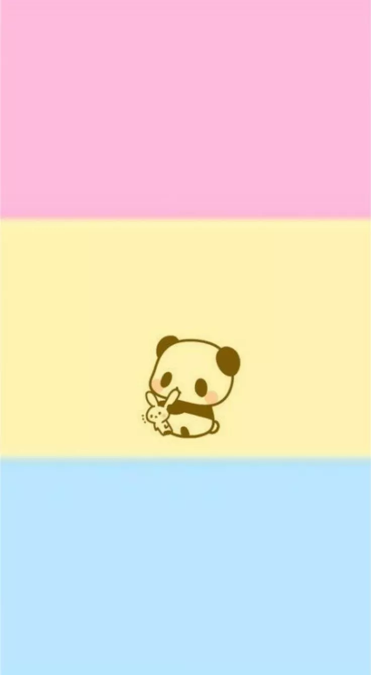 LGBTQ + Wallpaper Things