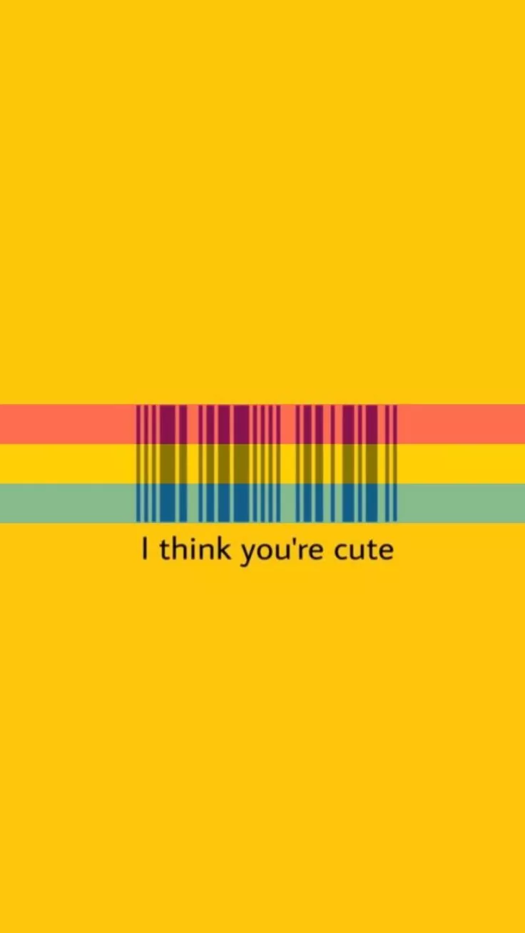 Pansexuality Wallpaper Background