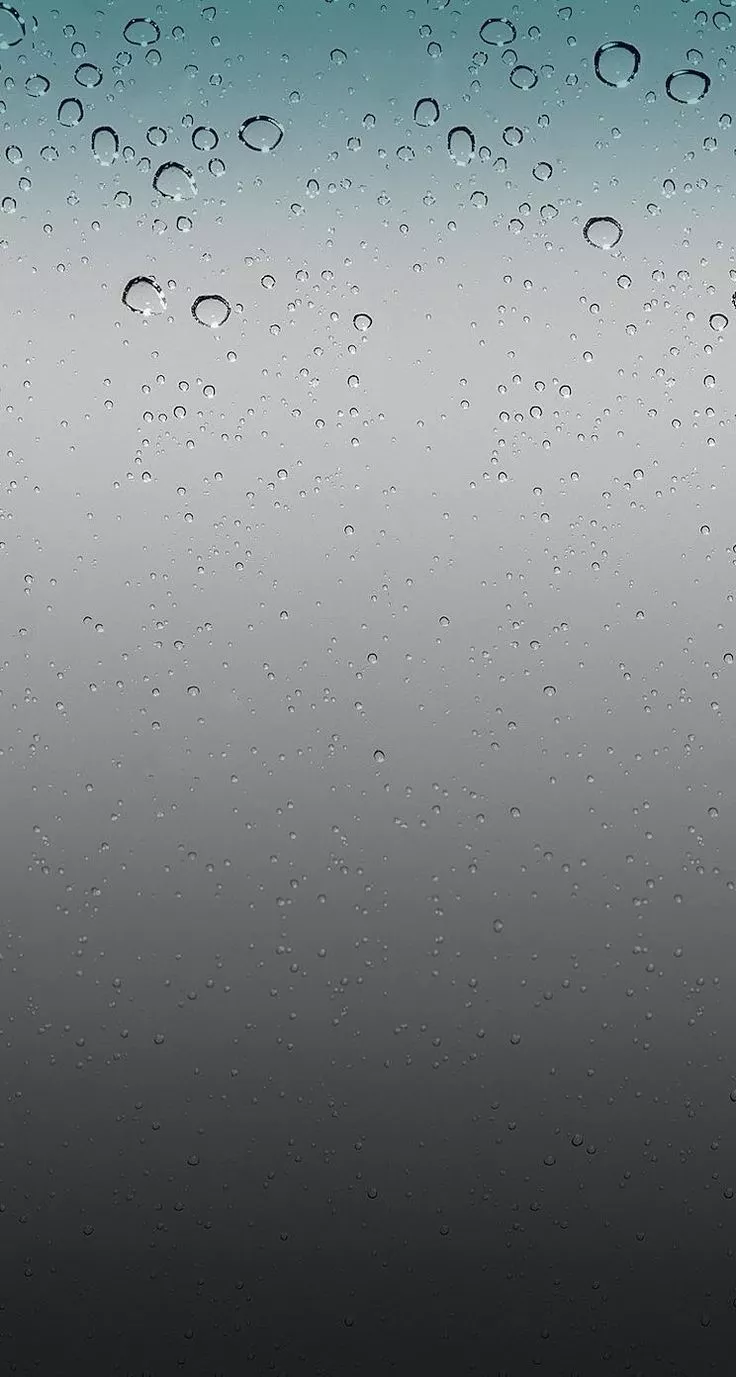 iPhone 5 Wallpaper