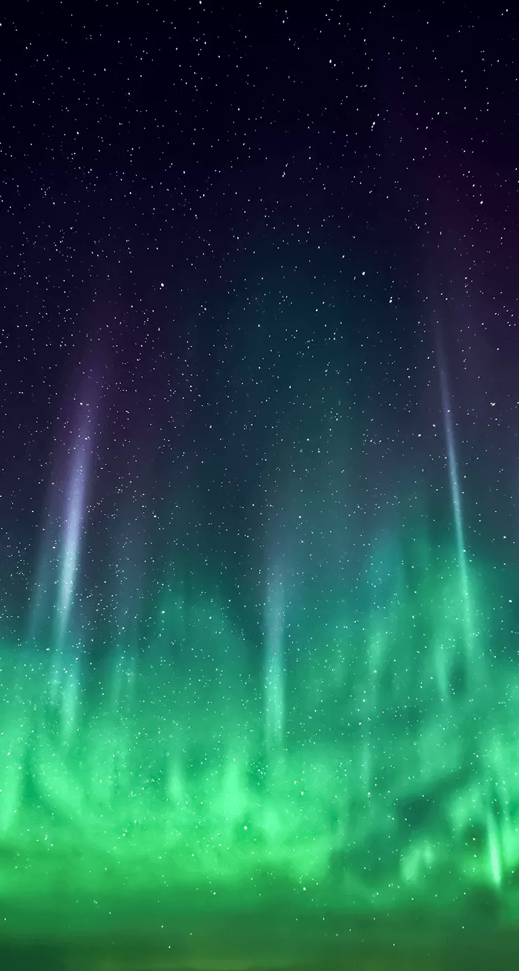 iphone 5S /5C iOS 7 Wallpaper