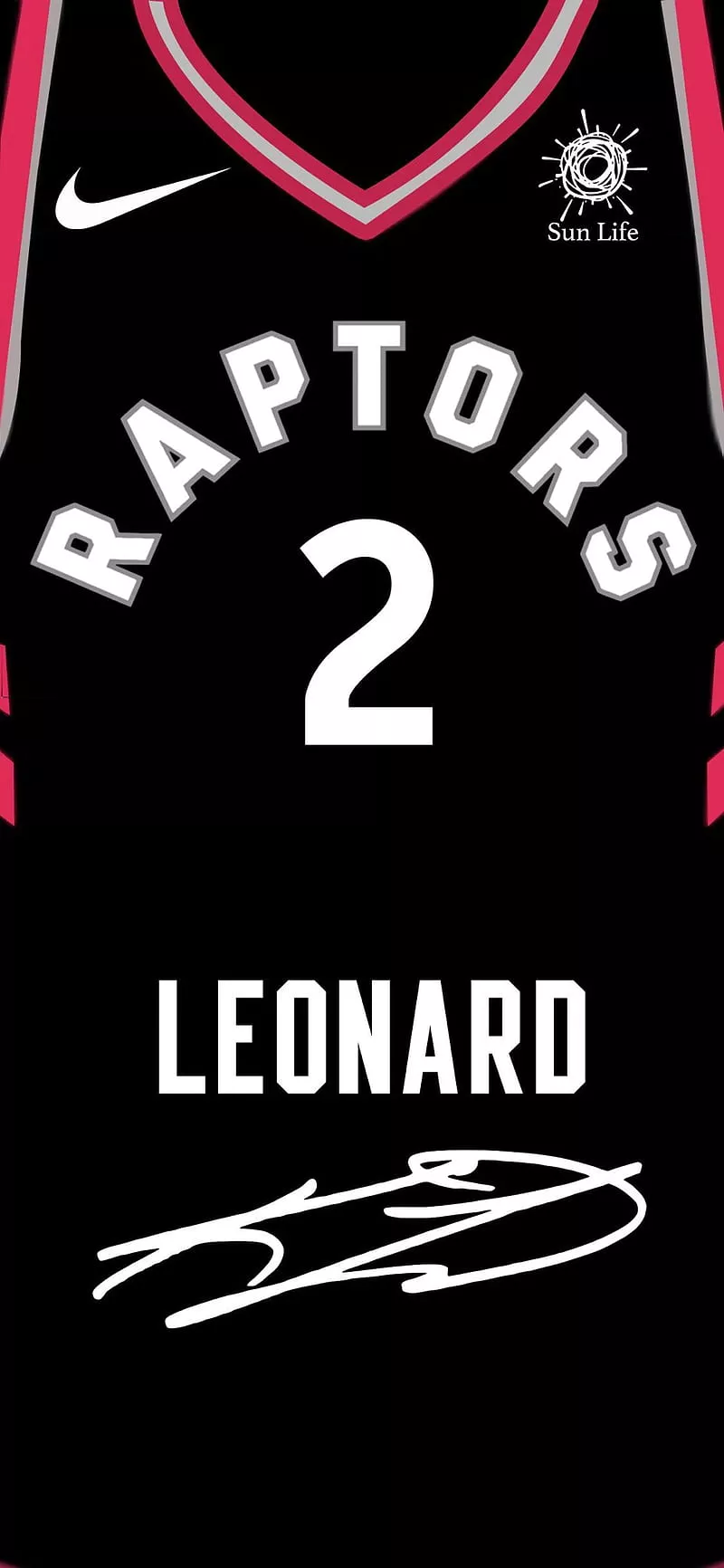 toronto raptors, HD phone wallpaper
