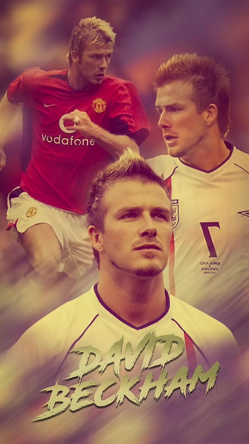 David Beckham, british, england, fifa