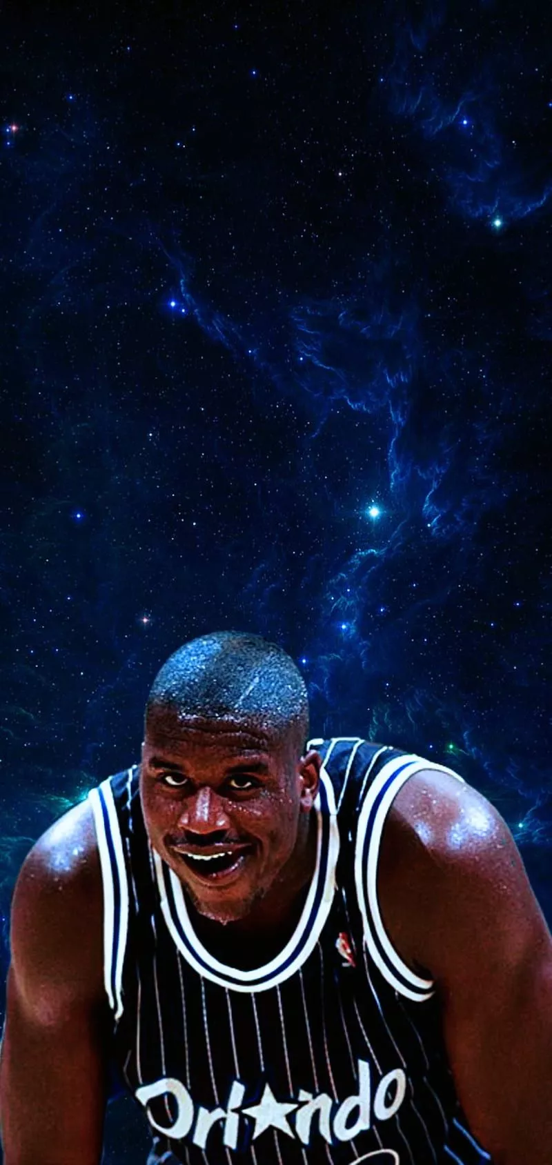 Shaq, shaquille oneal, lakers, shaq