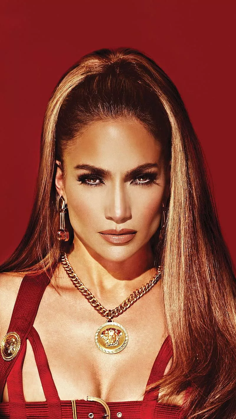 HD jennifer lopez aka wallpaper