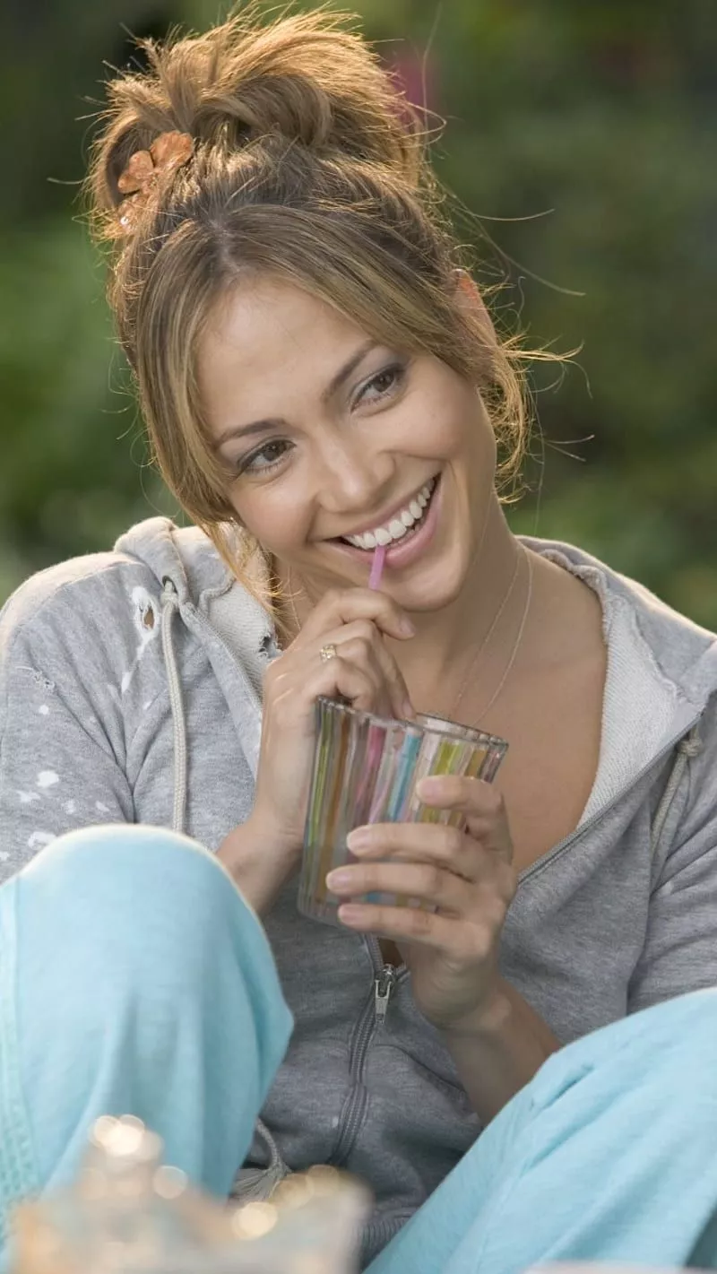 Jennifer Lopez, bonito, jennifer, lopez