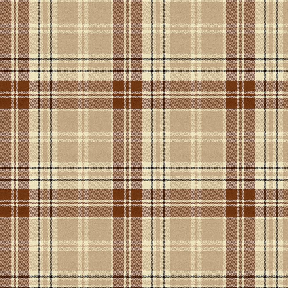 MINDTHEGAP Chesterfield Plaid Wallpaper Wallpaper Collection